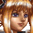 avatar de fauconriff