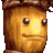 avatar de tsr x k3vin 7