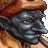 avatar de gogo bango