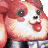 avatar de vz x s p 4 w n