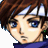 avatar de xblf pouf