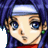 avatar de xmoth4fok