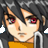 avatar de mobius