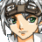 avatar de kévinledivin