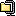 Tlcharger Redimensioner des images